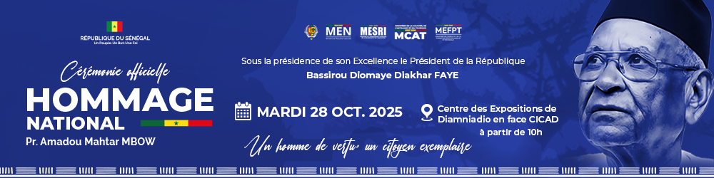 Banniere seneweb1000X250