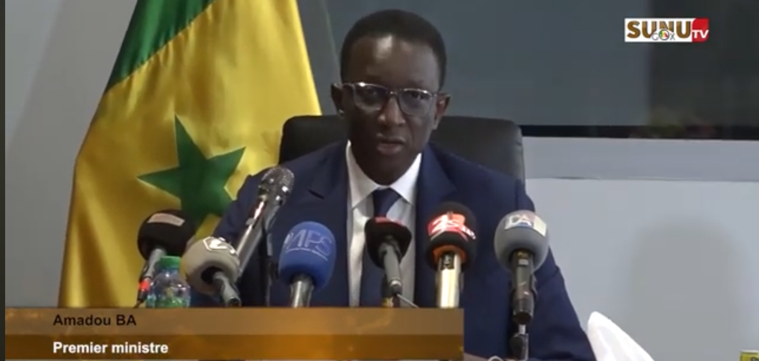 Réforme du Code électoral : NR/J dénonce une “rupture du consensus” et boycotte la rencontre avec le ministère de l’Intérieur