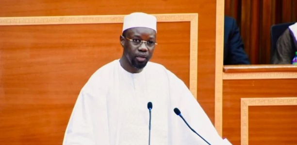 Révision constitutionnelle : une note juridique accuse le président de l’Assemblée nationale d’avoir violé la Constitution en refusant le vote bloqué
