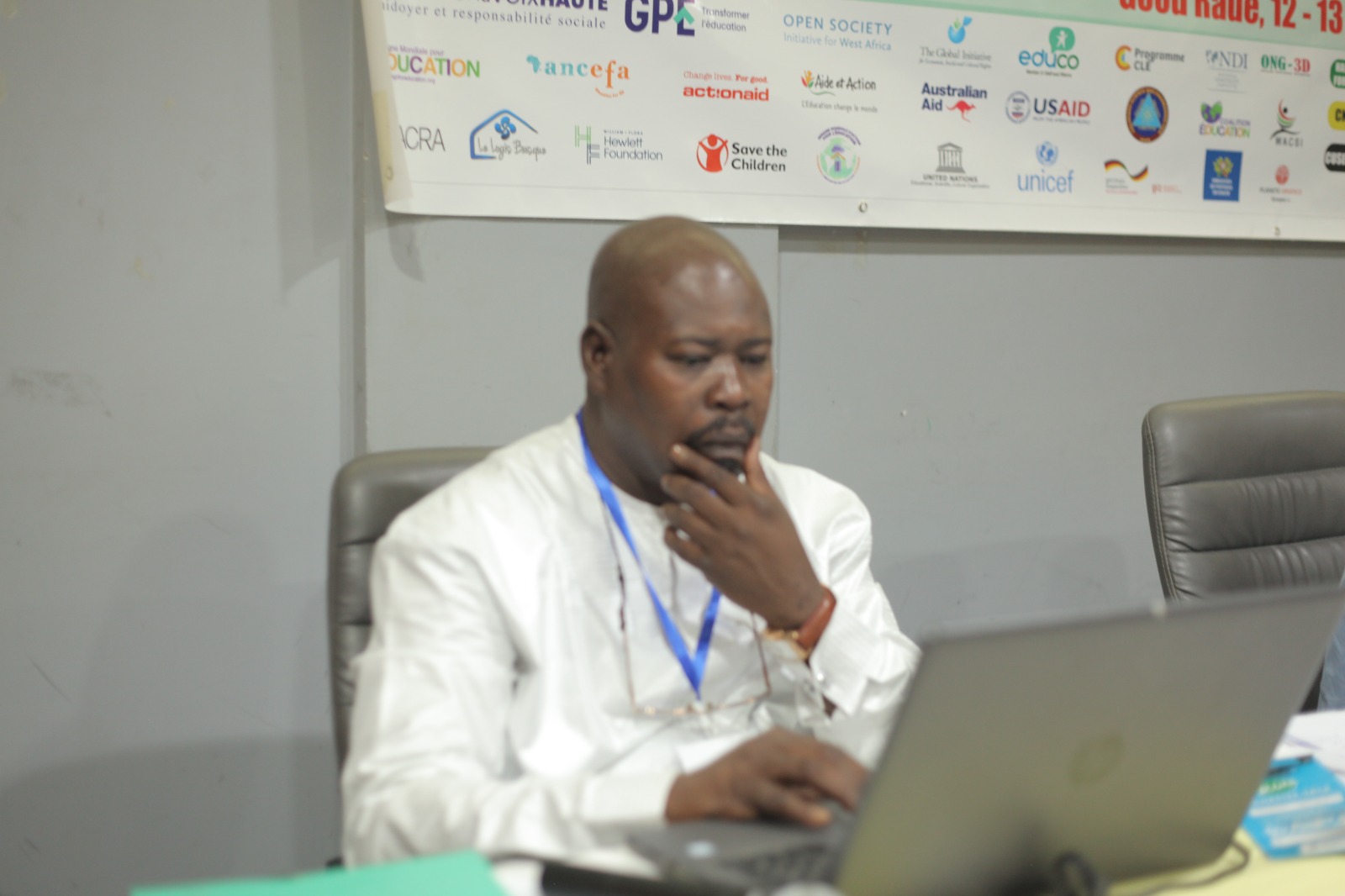 Crise scolaire/150 heures perdues : « l’école sénégalaise sauvée de justesse, mais jusqu’à quand ? » (Cheikh Mbow)