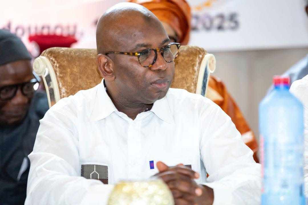 Enseignement privé : le symposium national reporté à une date ultérieure