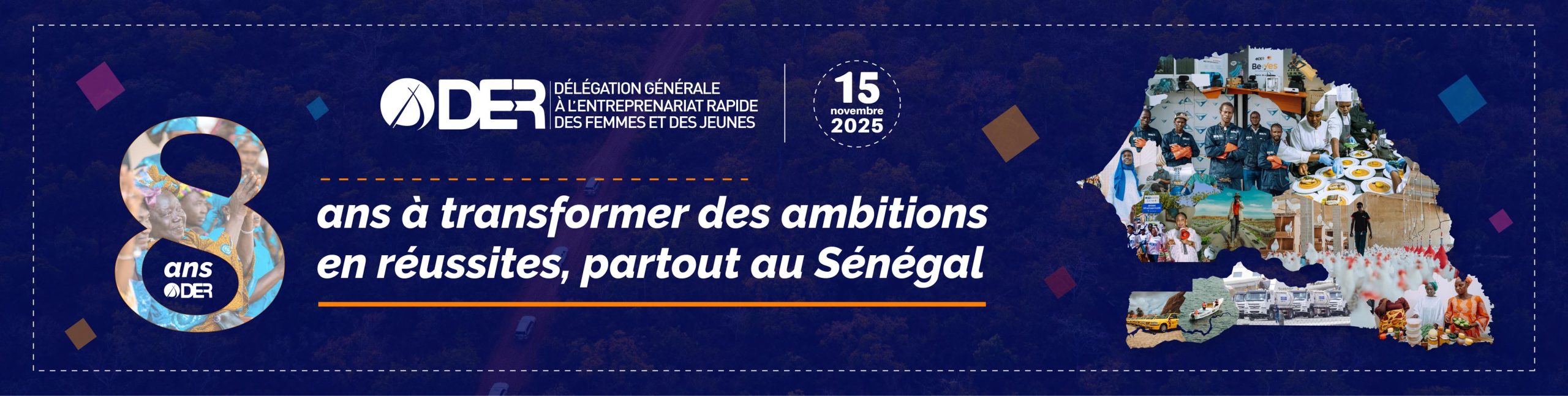 45c9a4e8-576d-4d65-9257-0d0c0fad1521