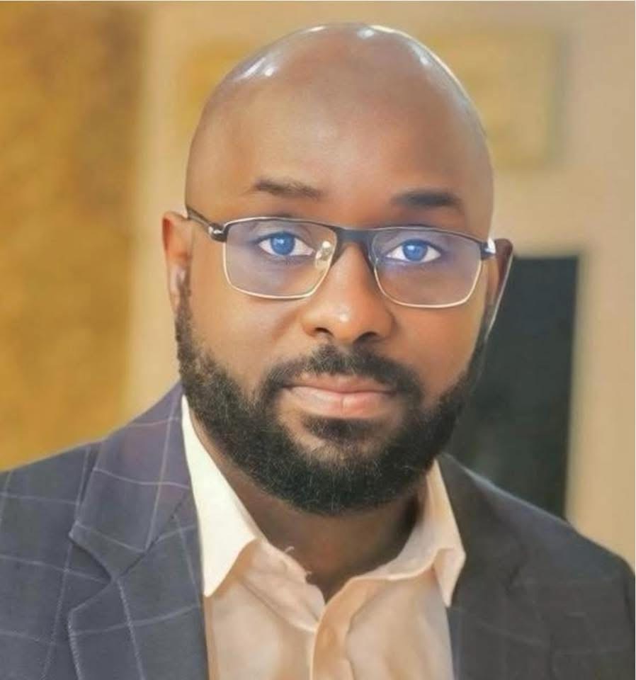 Thierno Bocoum à Bassirou Diomaye Faye : « Le Sénégal ne peut plus se satisfaire d’ambiguïtés au sommet de l’État »