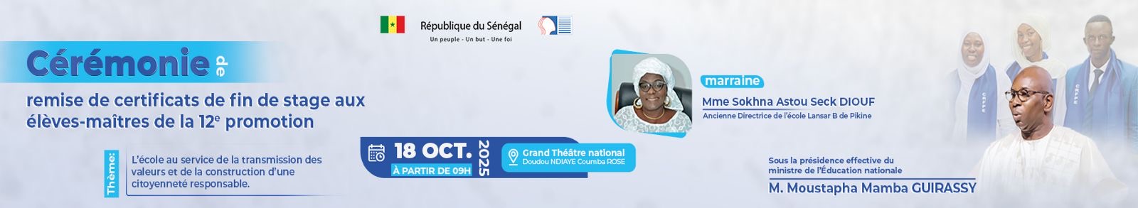 d375eb93-9a79-4ba1-b89b-4ae30b839324