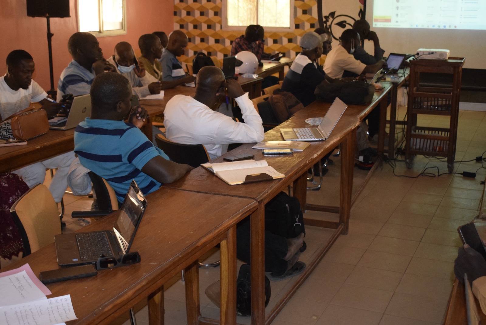 21ab1a35 929b 4b1e 9b29 C45806705cfc