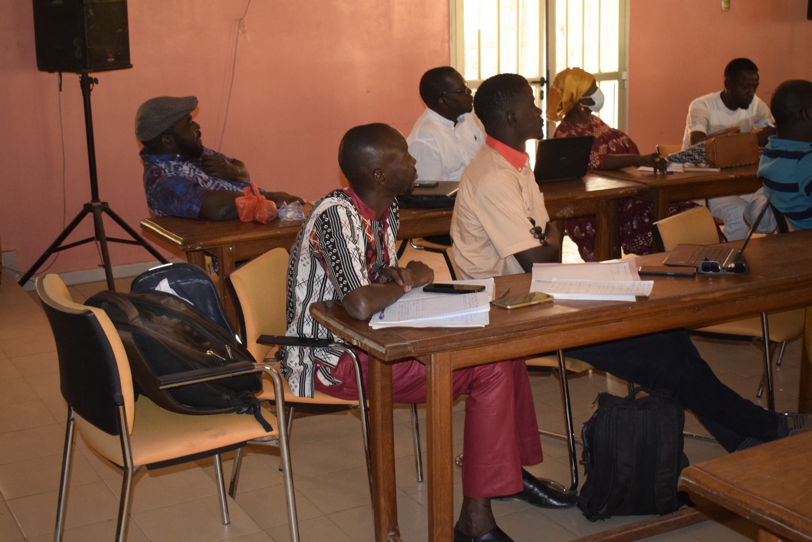 96671c63 Fc3e 41b8 988e F168f9389ead