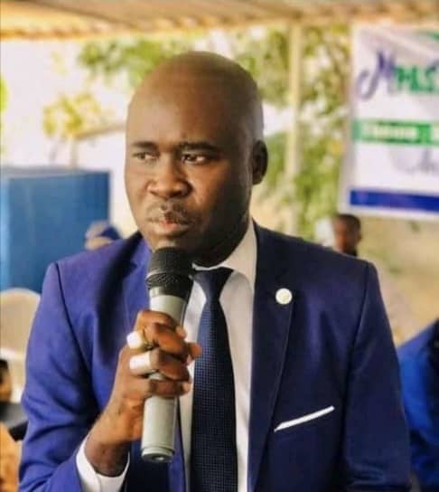 Dialogue National au Sénégal : L’appel de Moustapha Junior Thiam pour un sursaut politique et économique