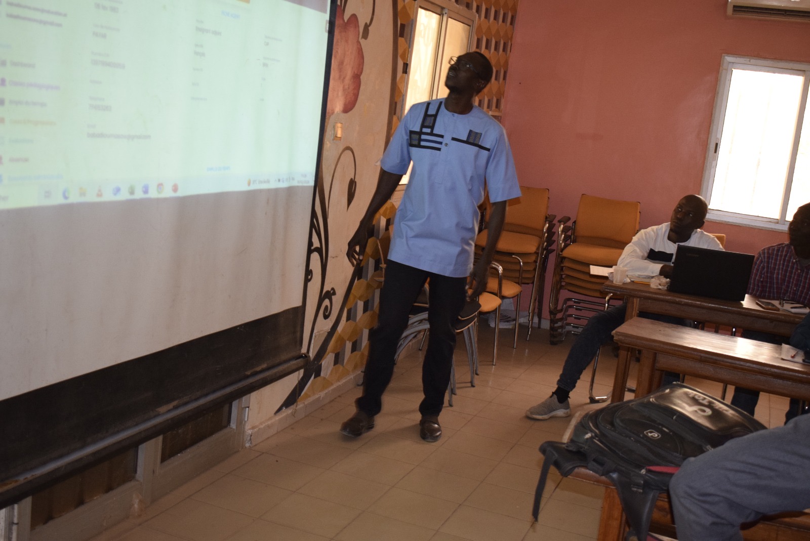 A9445b6a D7de 4546 Ad2c D9fe82947fb6