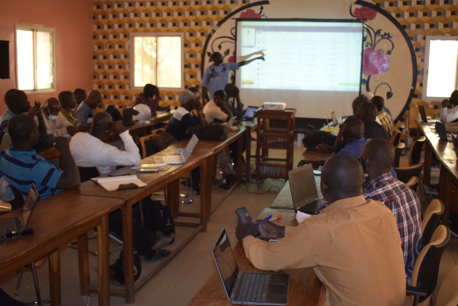 Ae94dd01 F77e 4843 B64a D02995c15e91