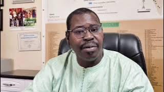 Éducation : « au-delà des grèves, une crise systémique à résoudre » (COSYDEP)