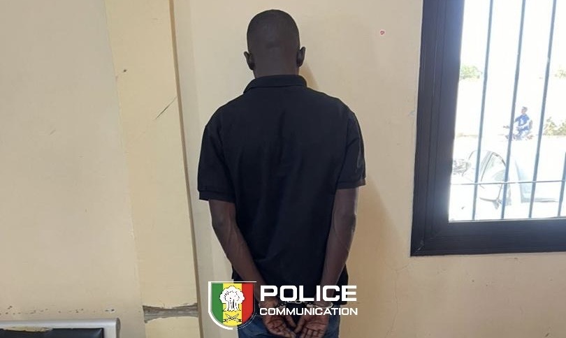 Saly : Fin de cavale pour un escroc au visa (faux agent d’Air Sénégal) ayant spolié plus de 30 millions FCFA