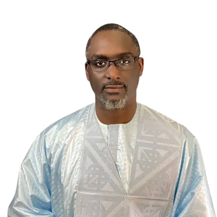 Darou Miname 2 : Hamidou Thiaw invite les Sénégalais à bâtir une économie de conquête et de partage