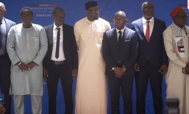 Éducation : vers un compromis durable entre l’État et le G7 malgré des points de blocage persistants