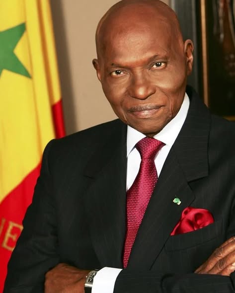 Centenaire d’Abdoulaye Wade : le ministre de la Culture appelle à une célébration nationale à la hauteur de l’événement