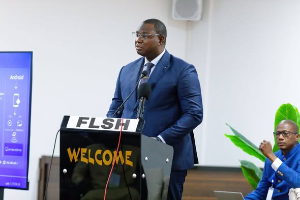 Réforme territoriale : « L’ère de l’intuition est révolue. Nos décisions doivent désormais s’appuyer sur la science et des indicateurs fiables. » (MBF)