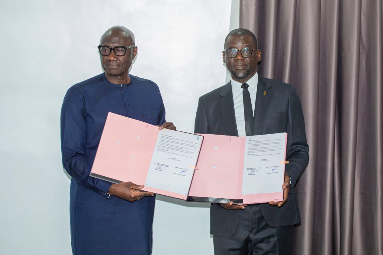 Inclusion économique : l’État renforce son soutien aux familles de militaires