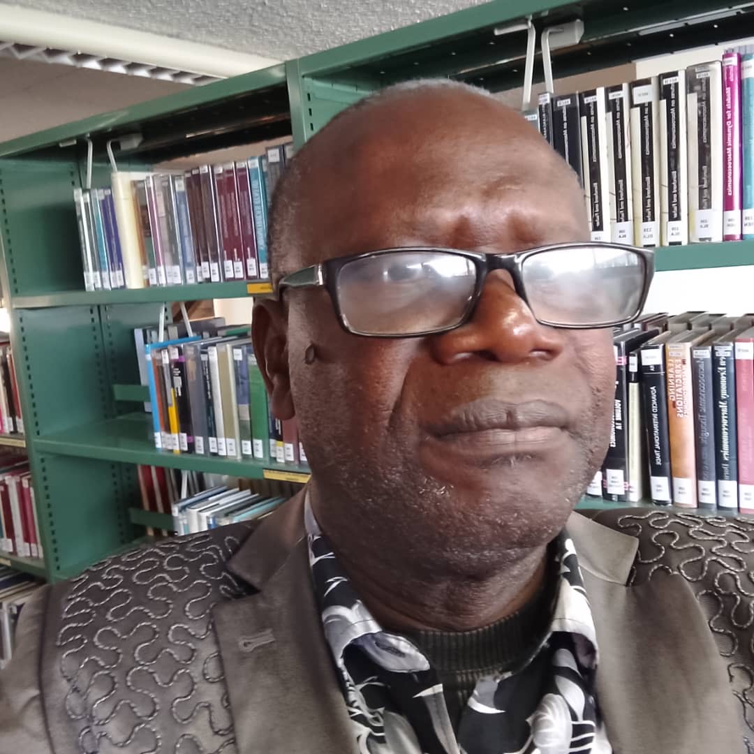 Pour une diplomatie de souveraineté éclairée par la diplomatie intellectuelle : réhabiliter la pensée comme puissance d’influence