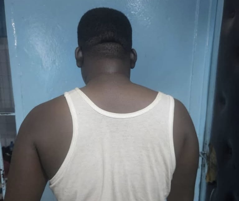 Guédiawaye : il loue des voitures à Dakar et les revend à Touba