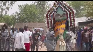 Pencum Niani 2026 : « Malgré les difficultés financières, nous avons tenu à organiser ce festival » (Oumar Sy, PCD)