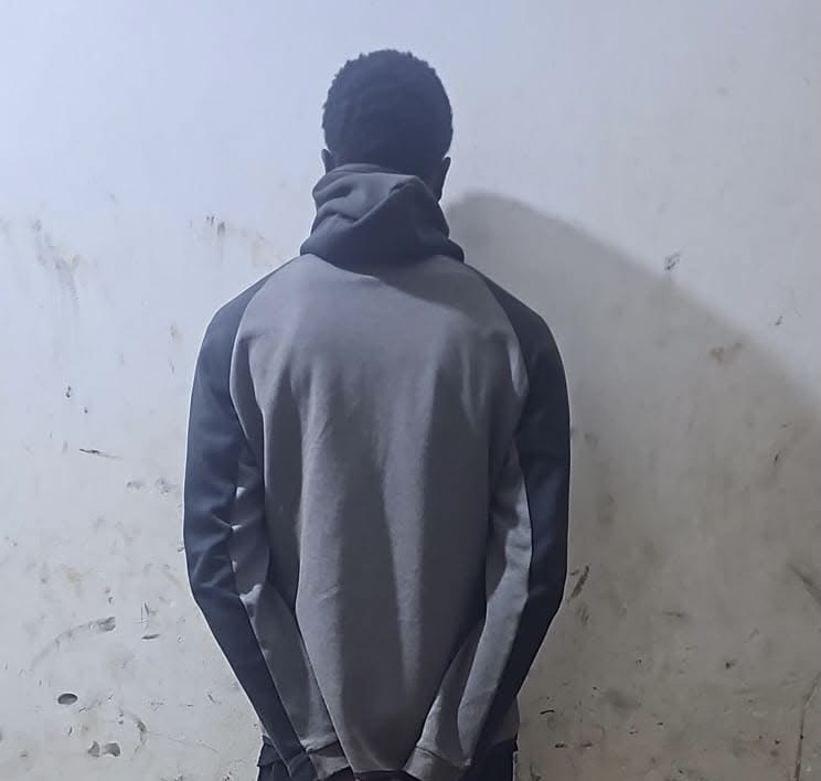 Rufisque : une rixe à Santhiaba vire au drame, un jeune homme poignardé à mort