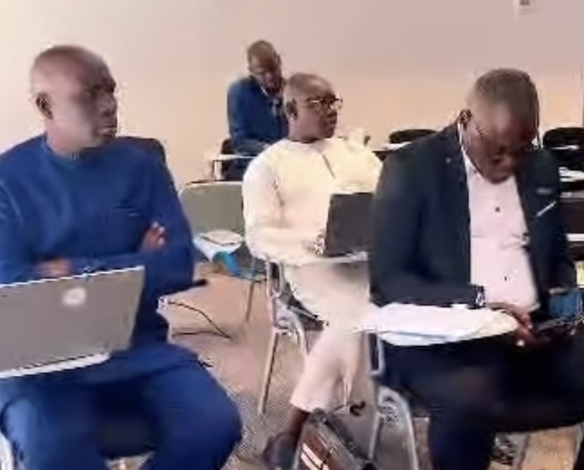 Sécurité routière : l’ANASER lance une initiative pédagogique dans les écoles