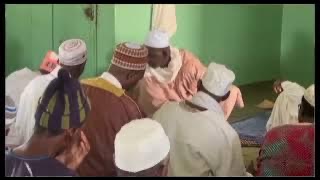 Tambacounda/Secrétariat général de l’ONU : Thierno Mouhamadou Arabiyou Diallo organise une journée de prières en soutien à Macky Sall