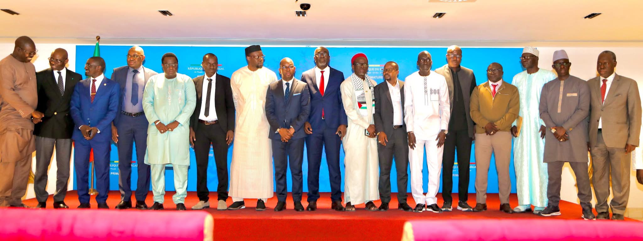 Éducation : vers un compromis durable entre l’État et le G7 malgré des points de blocage persistants