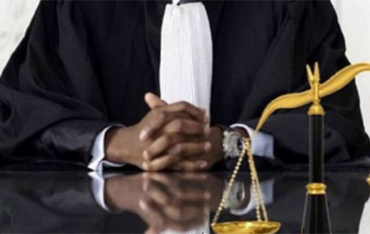 Corruption au TGI de Pikine-Guédiawaye : Cheikh Guéye et Hady Sy condamnés à 2 ans de prison dont 6 mois ferme et 10 millions FCFA d’amende chacun