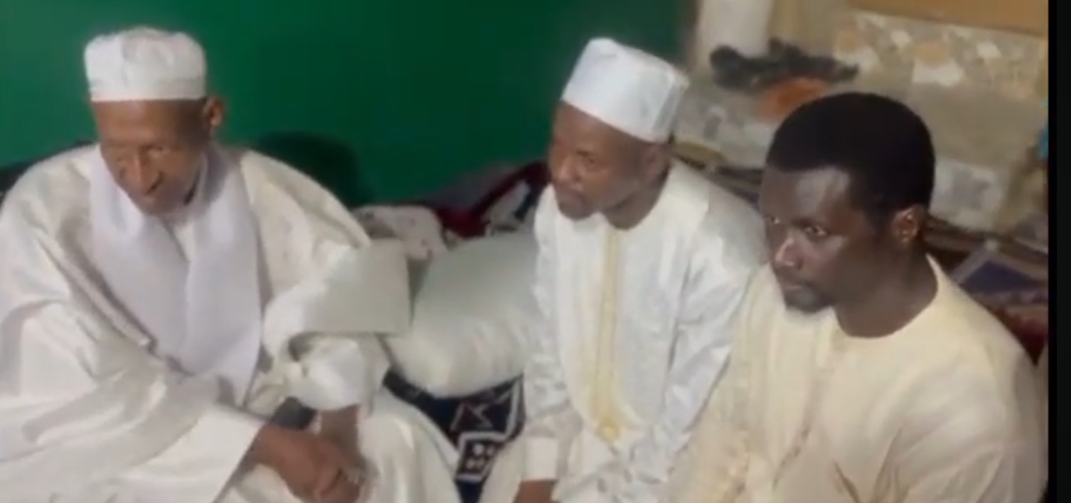 Daaka de Médina Gounass : la Banque Agricole soulage les pèlerins en pleine canicule