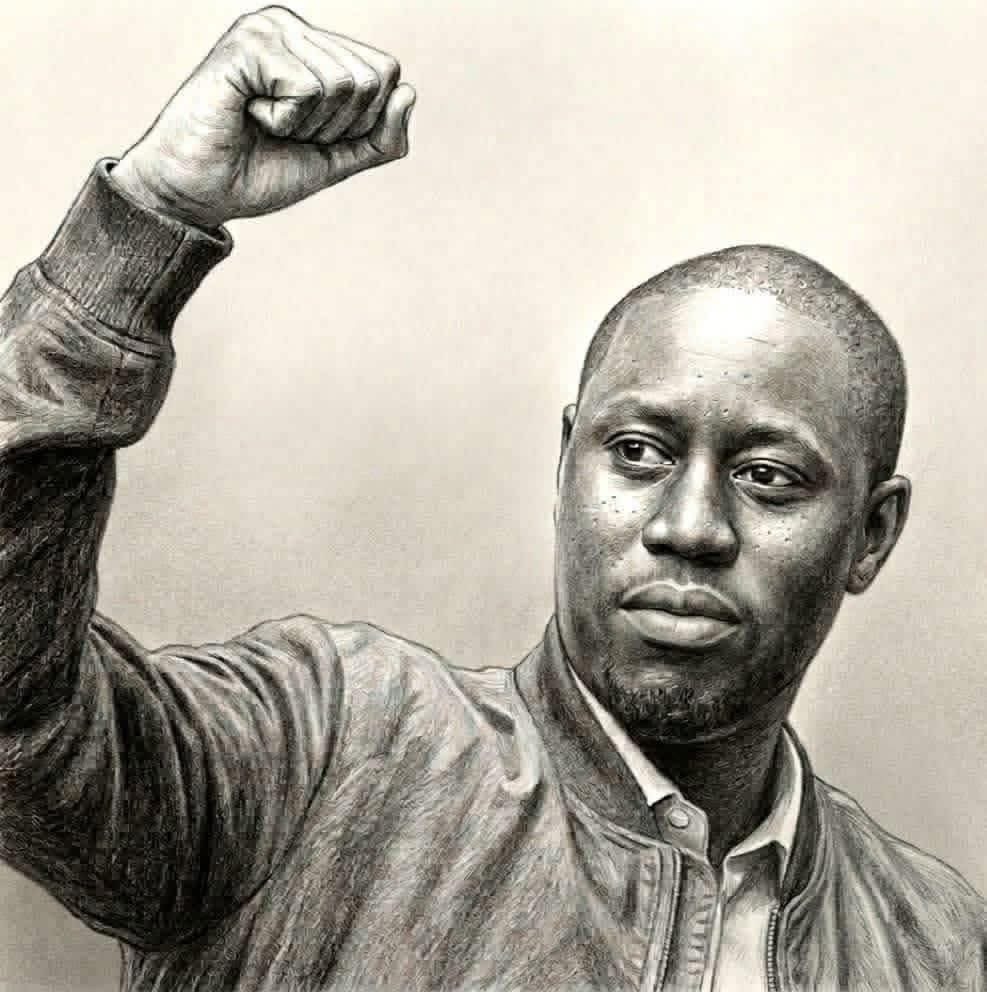 Je porterai ma croix la tête haute” : Pape Malick Ndour brise le silence après la décision de la Cour suprême