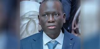 Kaolack : Gestion du cœur de ville — Serigne Mboup assume et défend une gestion transparente