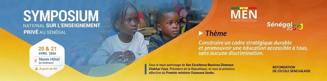 WhatsApp Image 2026-04-14 at 17.32.21