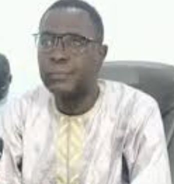 Kaolack – Tensions au sommet de l’État : le coordonnateur de la plateforme Aar Kaolack appelle Ousmane Sonko à la démission
