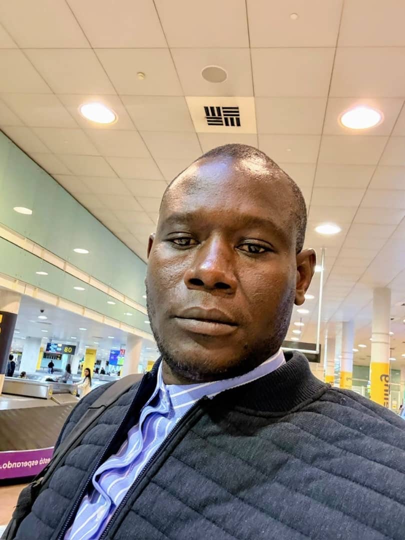 Remobilisation à Pastef : le « mouvement Sunu Kaolack«  donne des pistes de réflexion