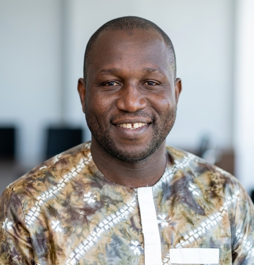 Casamance/Limogeage de Ousmane SONKO  : Dr Jean Bernard Diatta appelle à la sérénité et à la mobilisation autour de la continuité de l’État