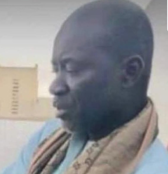 Serigne Bassirou Mbacké Ibn Serigne Saliou Mbacké : l’héritier discret de Khelcom prend les commandes spirituelles