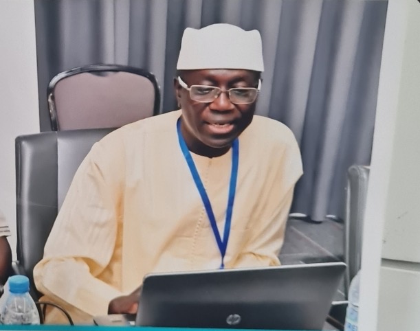 SÉNÉGAL :La crise liée à la cohabitation: un moyen d&rsquo;approfondissement de la démocratie ?