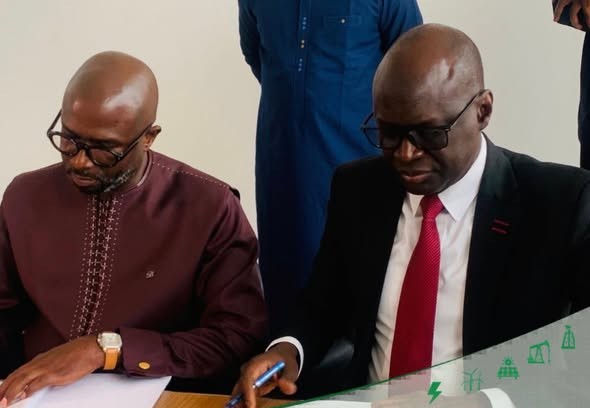 Santé : le Sénégal lance un Centre des Grands Brûlés de 15 milliards FCFA pour révolutionner la prise en charge médicale