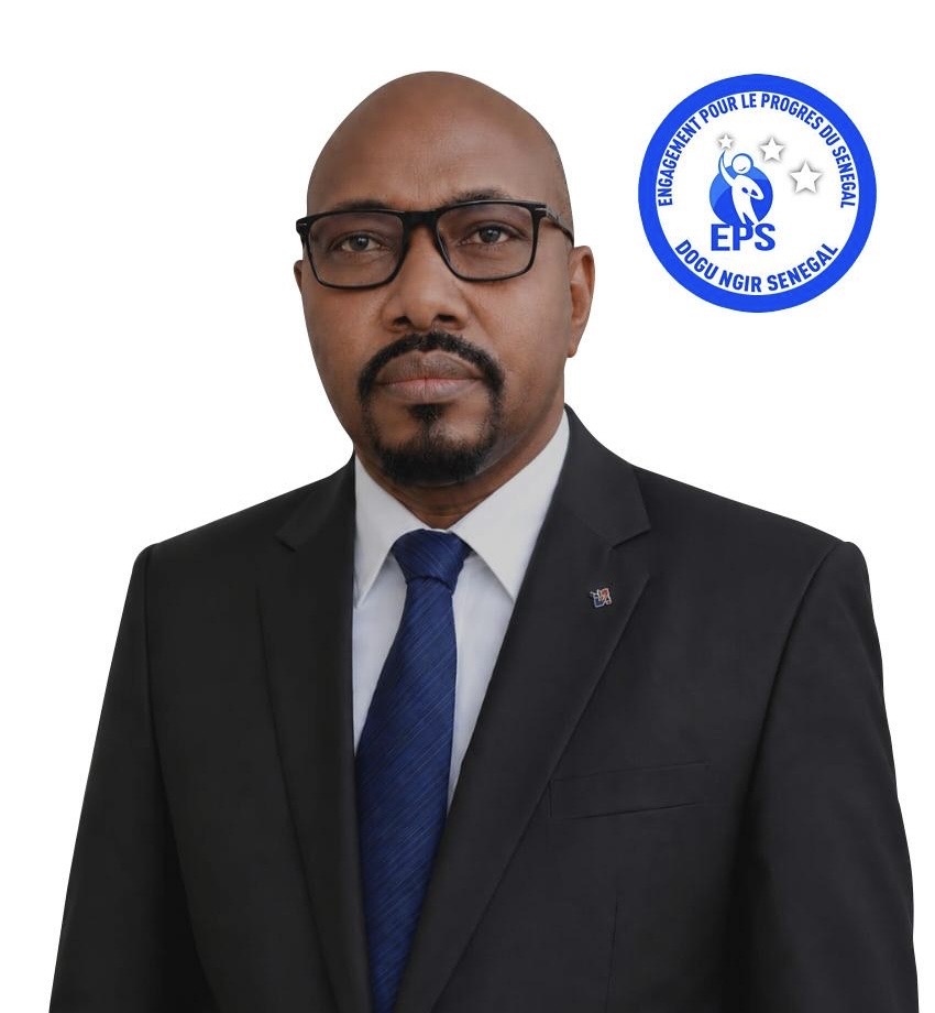 Crise politique : Issa Sadio Kanouté appelle à la responsabilité et au dialogue