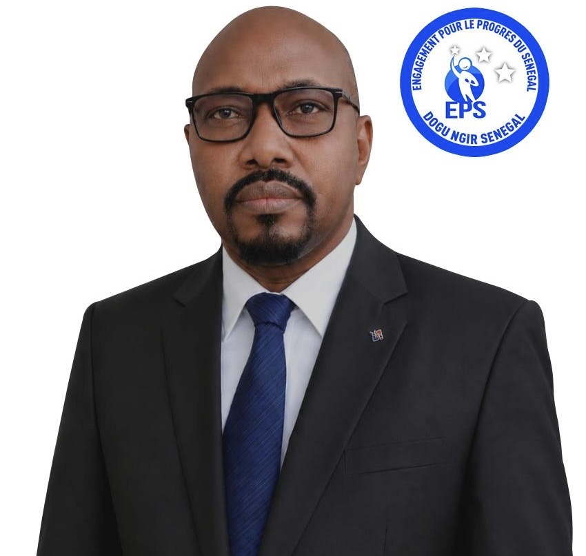 Crise sociale, chômage, querelles politiques : Issa Sadio Kanouté alerte sur « la souffrance des Sénégalais »