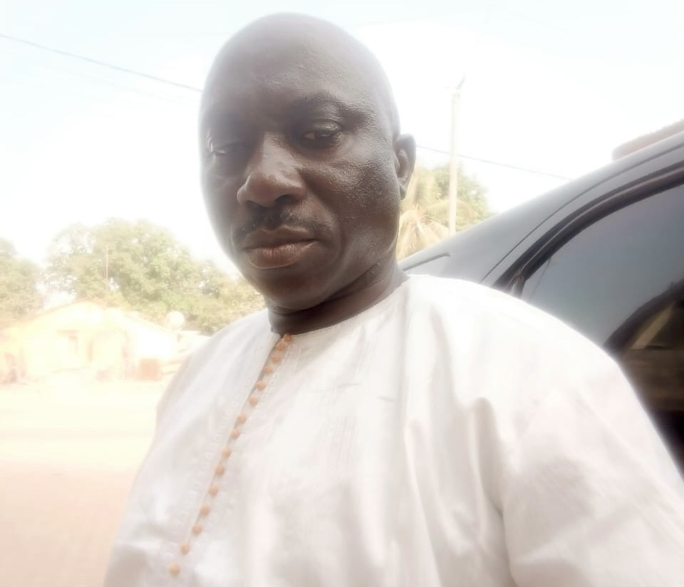 Ziguinchor : l’APR installe son secrétariat exécutif communal, Mamadou Badji désigné coordonnateur
