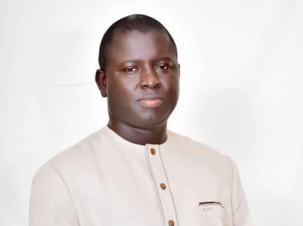 Mbour : le maire Issa Sall rejoint la coalition présidentielle