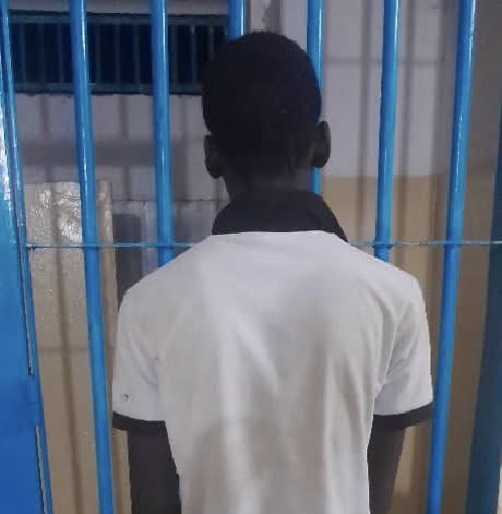 Matam : un individu interpellé pour tentative d’agression sexuelle sur une mineure