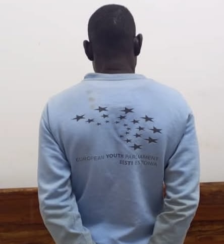 Trafic de migrants à Karang : un convoyeur arrêté après l’interception de deux candidats à l’émigration clandestine