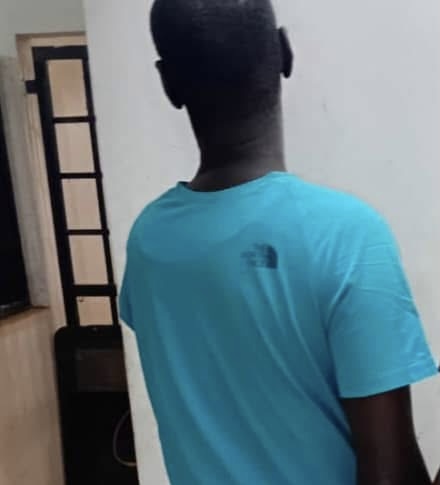 Nioro : un homme déféré pour viol sur mineure, séquestration et grossesse d&rsquo;une fillette de 11 ans