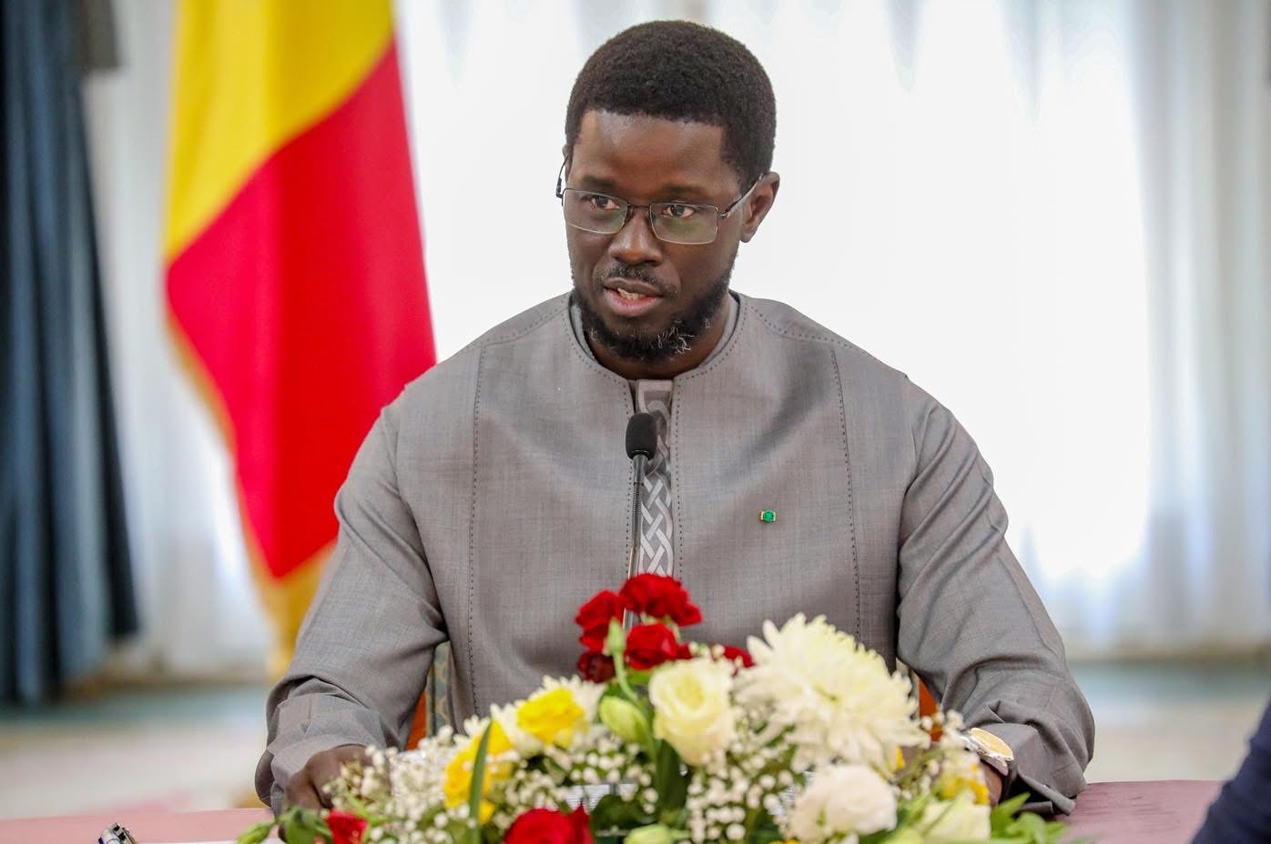 Gouvernance extractive : le Sénégal obtient la mention « Très Bon » avec 89/100 à la validation ITIE 2023