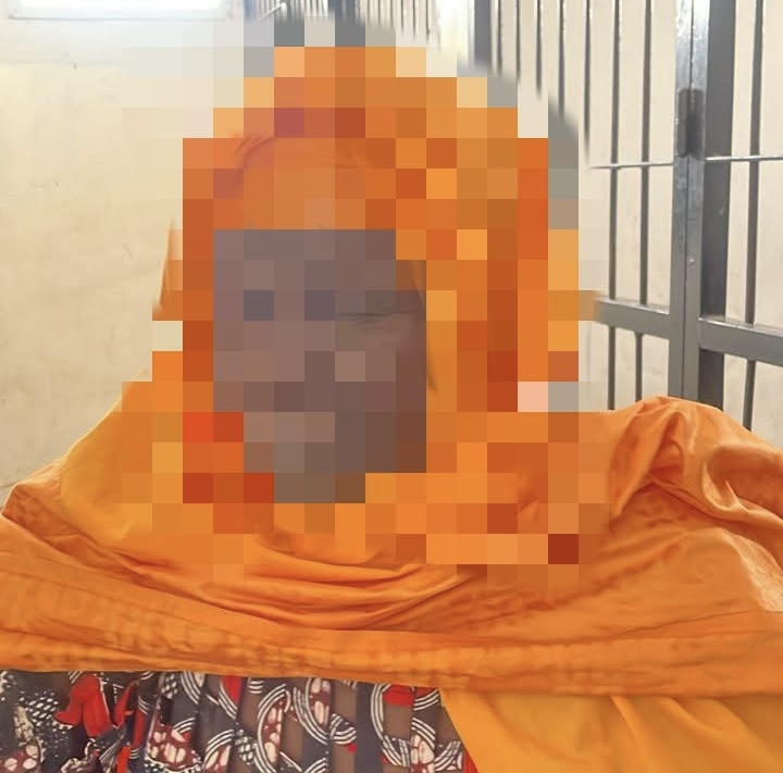 Tentative de meurtre à Thiaroye : Khady Sène, 75 ans, mobilise son fils repris de justice et plusieurs complices pour une expédition punitive