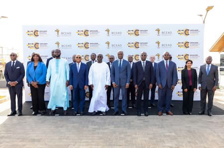 Monnaie numérique et cybersécurité  : la BCEAO et le Sénégal ouvrent le débat sur les défis de la finance numérique