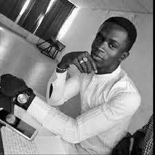 Huit ans après sa mort : l’étudiant Mohamed Fallou Sène toujours au cœur de la mémoire universitaire