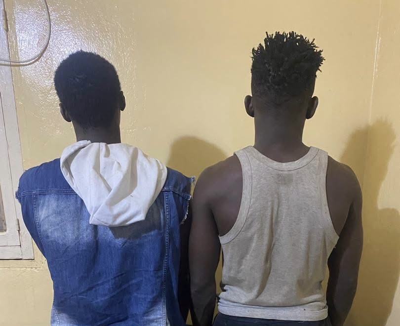 Kolda : deux chefs de gangs, « Werdé Gnandé » et « Bandit Casa », tombent après une série d’attaques nocturnes